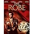 The Robe