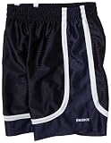 Reebok Boys 2-7 Uball Short