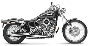 Le Pera Bare Bones Solo Seat - Vinyl L-001