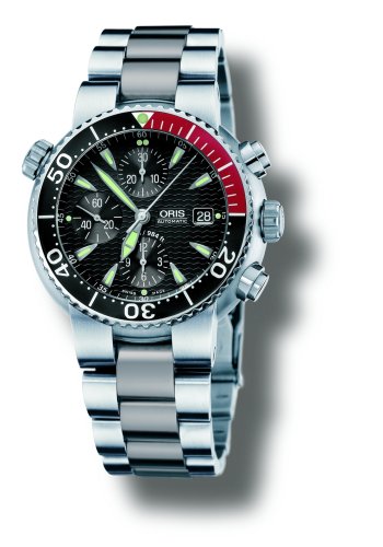 Oris Men Oris Men