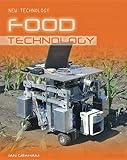 Food technology