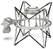 Samson SP01 Shockmount Spider Mount for Condenser Mics