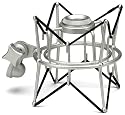 Samson SP01 Shockmount Spider Mount for Condenser Mics