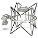 Samson SP01 Shockmount Spider Mount for Condenser Mics