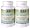 image Oxy-Powder 2 Bottles 120 count each