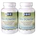 Oxy-Powder 2 Bottles 120 count each