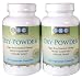 Oxy-Powder 2 Bottles 120 count each