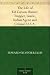 The Life of Kit Carson Hunter, Trapper, Guide, Indian Agent and Colonel U.S.A.