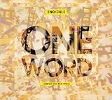 One Word