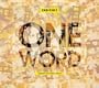 One Word