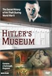 Hitler's Museum: The Secret History o...