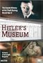 Hitler's Museum: The Secret History of Art Theft During World War II