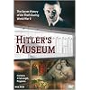 Hitler's Museum: The Secret History of Art Theft During World War II