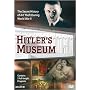 Hitler's Museum: The Secret History of Art Theft During World War II