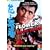 The Flowers And the Angry Waves [1964] [DVD]