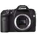 Canon EOS 40D Macro Kit