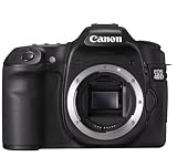 Canon EOS 40D Macro Kit