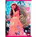 �͂��҂��E�͂��҂��E���܂���f08 chu��lip��Medalist LIVE DVD