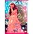 �͂��҂��E�͂��҂��E���܂���f08 chu��lip��Medalist LIVE DVD