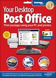 Your Desktop Post Office for PC