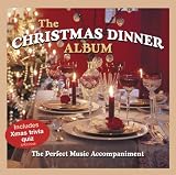 The Christmas Dinner Album