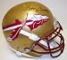 Bobby Bowden Autographed FSU Seminoles Full Size Authentic Schutt Helmet