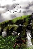 Curse of Mayweather House