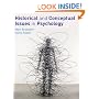 Historical and Conceptual Issues in Psychology