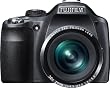 Fujifilm Compact Digital Camera SL300