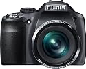 Fujifilm Compact Digital Camera SL300