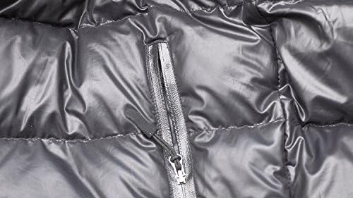 10pcs EDC Skidproof Cord Zipper Pull Strap Lariat For apparel Accessories Backpack