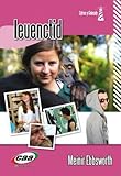 Ieuenctid