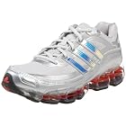 adidas Ambition Powerbounce+ Running Shoe