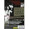 Historias De Filadelfia [DVD]