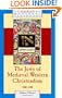 The Jews of Medieval Western Christendom, 1000-1500 (Cambridge Medieval Textbooks)