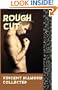 Rough Cut: Vincent Diamond Collected