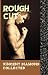 Rough Cut: Vincent Diamond Collected