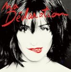 Ma Declaration - Edition limit�e