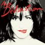 Ma Declaration - Edition limit�e