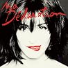 Image de l'album de Jenifer