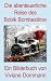 Die abenteuerliche Reise des Bobik Bombastinov - ein Bilderbuch (German Edition)