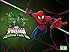 Marvel's Ultimate Spider-Man vs. The Sinister 6 Season 4