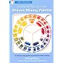 Getting the Most from the Wilcox Mixing Palette (Colour Notes Series)