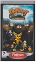 Ratchet & Clank