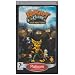 Ratchet & Clank: Size Matters - Platinum Edition (PSP)