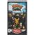 Ratchet & Clank: Size Matters - Platinum Edition (PSP)