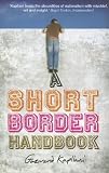 A short border handbook
