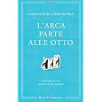 Dettagli prodotto