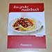 Der Erfolg von Weight Watchers
