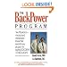 The Backpower Program